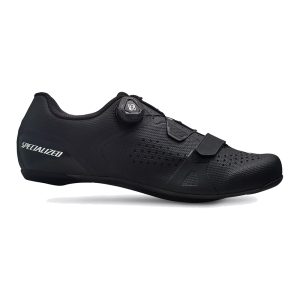ZAPATILLA SPECIALIZED RUTA 45