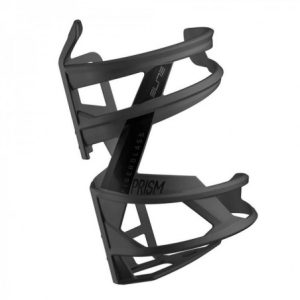 PORTACARAMAÑOLA ELITE PRISM DER