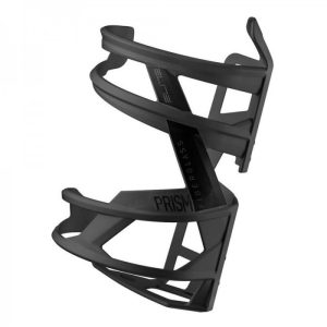 PORTACARAMAÑOLA ELITE PRISM IZQ