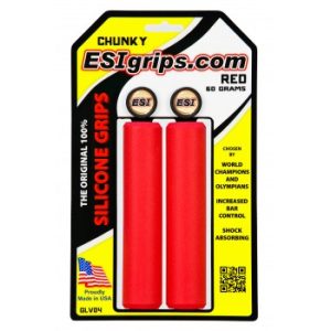 PUÑOS ESI GRIPS CHUNKY