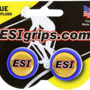 TAPONES PARA MANILLAR ESI GRIPS
