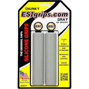 PUÑOS ESI GRIPS CHUNKY