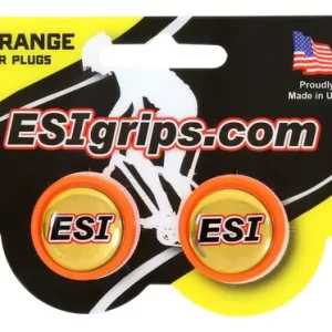 TAPONES PARA MANILLAR ESI GRIPS