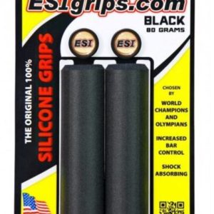 PUÑOS ESI GRIPS EXTRA CHUNKY