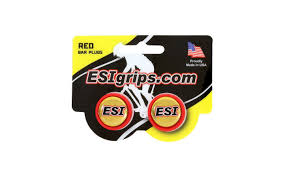 TAPONES PARA MANILLAR ESI GRIPS