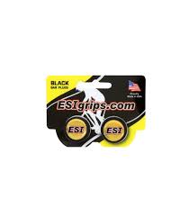 TAPONES PARA MANILLAR ESI GRIPS