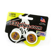 TAPONES PARA MANILLAR ESI GRIPS