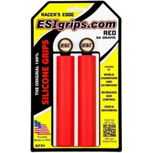 PUÑOS ESI GRIPS RACER'S EDGE
