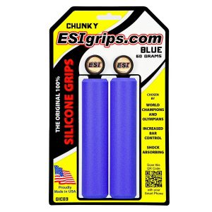 PUÑOS ESI GRIPS CHUNKY