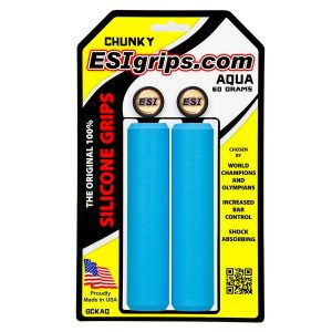 PUÑOS ESI GRIPS CHUNKY