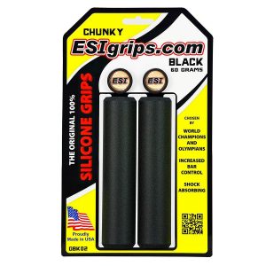PUÑOS ESI GRIPS CHUNKY
