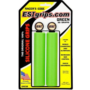 PUÑOS ESI GRIPS RACER`S EDGE