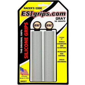 PUÑOS ESI GRIPS RACER'S EDGE