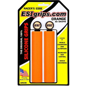 PUÑOS ESI GRIPS RACER'S EDGE