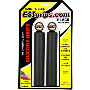 PUÑOS ESI GRIPS RACER'S EDGE