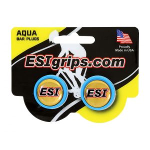 TAPONES PARA MANILLAR ESI GRIPS