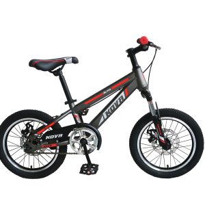 BICICLETA KOVA ALPES VARON ROD 16