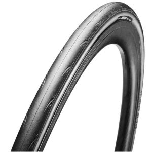 CUBIERTA MAXXIS PURSUER 700 X 25