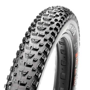 CUBIERTA MAXXIS REKON 29X2.25