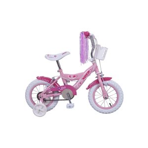BICICLETA KOVA LOLA ROD 12