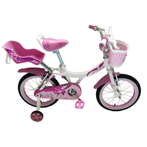 BICICLETA KOVA LOLA ROD 16