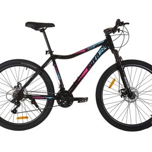 BICICLETA KOVA ALPES DAMA 27,5"