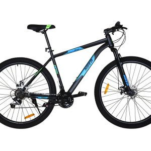 BICICLETA KOVA ALPES HOMBRE 29"