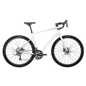 BICICLETA GRAVEL SUNPEED NEW KEPLER