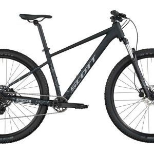 BICICLETA SCOTT 2026 CONTRAIL 30