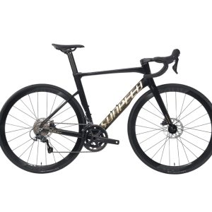 BICICLETA RUTA SUNPEED GALAXY Sport