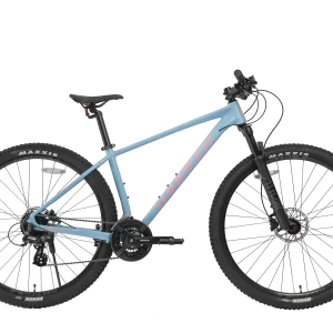 BICICLETA SUNPEED ZERO 1