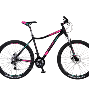 BICICLETA KOVA NEPAL DAMA ROD 27,5