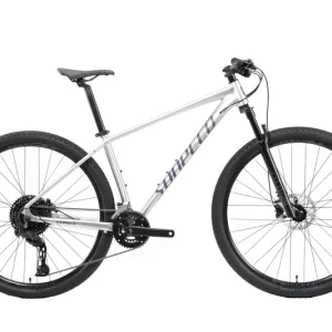 BICICLETA SUNPEED ZERO 5