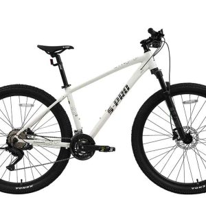 BICICLETA S-PRO GTX ROD 29