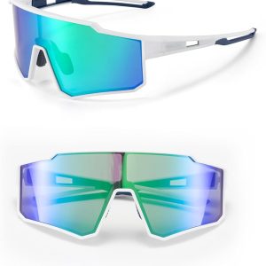 LENTES ROCKBROS POLARIZADOS