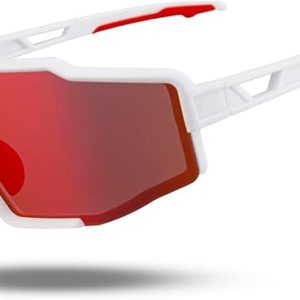 LENTES POLARIZADOS ROCKBROS