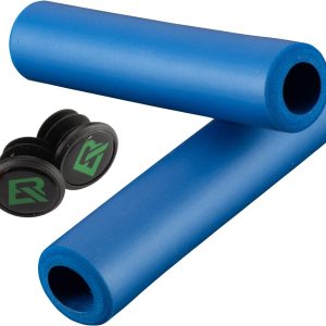 PUÑOS CON TAPONES ROCKBROS