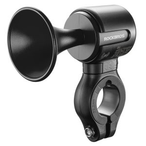 TIMBRE ELECTRONICO ROCKBROS