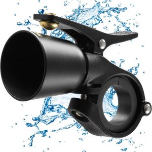 TIMBRE CLASICO ROCKBROS