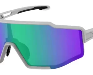 LENTES POLARIZADOS ROCKBROS