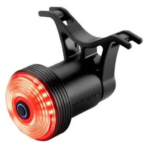 LUZ TRASERA ROCKBROS