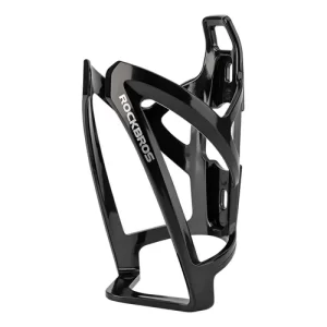 PORTA CARAMAÑOLA ROCKBROS