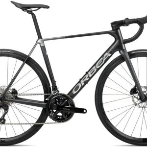 BICICLETA ORBEA ORCA M30 ROD 700