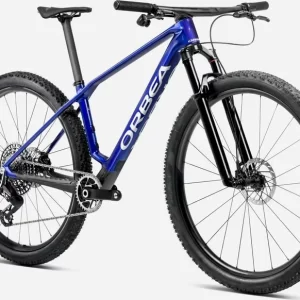 BICICLETA ORBEA ALMA M50 ROD 29