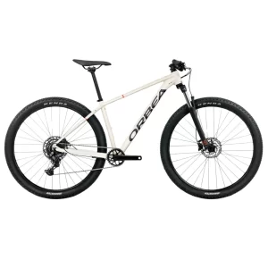 BICICLETA ORBEA ONNA 40 ROD 29
