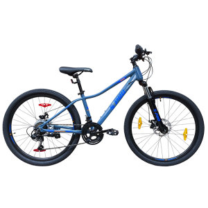 BICICLETA S-PRO KODIAK ROD26